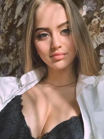 Сабина - Фото 2