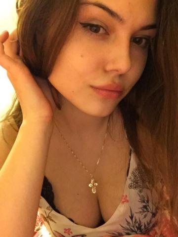 Зита